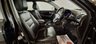 USED 2015 KIA SORENTO 2.2 CRDi KX-2 SUV 5dr Diesel Auto AWD Euro 5 (194 bhp) 