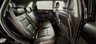 USED 2015 KIA SORENTO 2.2 CRDi KX-2 SUV 5dr Diesel Auto AWD Euro 5 (194 bhp) 