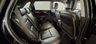 USED 2015 KIA SORENTO 2.2 CRDi KX-2 SUV 5dr Diesel Auto AWD Euro 5 (194 bhp) 