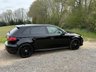 USED 2018 68 AUDI A3 1.0 TFSI 30 Black Edition Sportback 5dr Petrol Manual Euro 6 (s/s) (116 ps) 