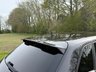 USED 2018 68 AUDI A3 1.0 TFSI 30 Black Edition Sportback 5dr Petrol Manual Euro 6 (s/s) (116 ps) 