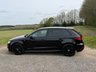 USED 2018 68 AUDI A3 1.0 TFSI 30 Black Edition Sportback 5dr Petrol Manual Euro 6 (s/s) (116 ps) 