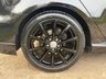 USED 2018 68 AUDI A3 1.0 TFSI 30 Black Edition Sportback 5dr Petrol Manual Euro 6 (s/s) (116 ps) 