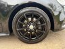 USED 2018 68 AUDI A3 1.0 TFSI 30 Black Edition Sportback 5dr Petrol Manual Euro 6 (s/s) (116 ps) 