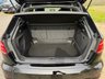 USED 2018 68 AUDI A3 1.0 TFSI 30 Black Edition Sportback 5dr Petrol Manual Euro 6 (s/s) (116 ps) 