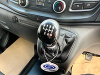 USED 2023 73 FORD TRANSIT CUSTOM 2.0 300 EcoBlue Leader Crew Van Double Cab 5dr Diesel Manual L1 H1 Euro 6 (s/s) (105 ps) CREW VAN !!!