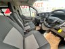 USED 2023 73 FORD TRANSIT CUSTOM 2.0 300 EcoBlue Leader Crew Van Double Cab 5dr Diesel Manual L1 H1 Euro 6 (s/s) (105 ps) CREW VAN !!!