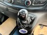 USED 2023 73 FORD TRANSIT CUSTOM 2.0 300 EcoBlue Leader Crew Van Double Cab 5dr Diesel Manual L1 H1 Euro 6 (s/s) (105 ps) CREW VAN !!!