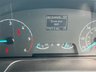 USED 2023 73 FORD TRANSIT CUSTOM 2.0 300 EcoBlue Leader Crew Van Double Cab 5dr Diesel Manual L1 H1 Euro 6 (s/s) (105 ps) CREW VAN !!!
