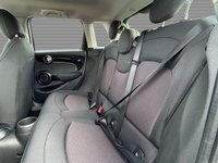 USED 2024 73 MINI COOPER 1.5 Cooper Classic Hatchback 5dr Petrol Steptronic Euro 6 (s/s) (136 ps) Apple Car Play & Android Auto