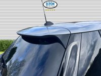 USED 2024 73 MINI COOPER 1.5 Cooper Classic Hatchback 5dr Petrol Steptronic Euro 6 (s/s) (136 ps) Apple Car Play & Android Auto
