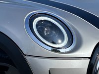 USED 2024 73 MINI COOPER 1.5 Cooper Classic Hatchback 5dr Petrol Steptronic Euro 6 (s/s) (136 ps) Apple Car Play & Android Auto