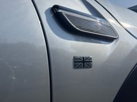 USED 2024 73 MINI COOPER 1.5 Cooper Classic Hatchback 5dr Petrol Steptronic Euro 6 (s/s) (136 ps) Apple Car Play & Android Auto