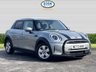 USED 2024 73 MINI COOPER 1.5 Cooper Classic Hatchback 5dr Petrol Steptronic Euro 6 (s/s) (136 ps) Apple Car Play & Android Auto