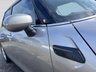 USED 2024 73 MINI COOPER 1.5 Cooper Classic Hatchback 5dr Petrol Steptronic Euro 6 (s/s) (136 ps) Apple Car Play & Android Auto