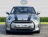 USED 2024 73 MINI COOPER 1.5 Cooper Classic Hatchback 5dr Petrol Steptronic Euro 6 (s/s) (136 ps) Apple Car Play & Android Auto