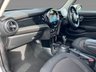 USED 2024 73 MINI COOPER 1.5 Cooper Classic Hatchback 5dr Petrol Steptronic Euro 6 (s/s) (136 ps) Apple Car Play & Android Auto