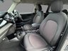 USED 2024 73 MINI COOPER 1.5 Cooper Classic Hatchback 5dr Petrol Steptronic Euro 6 (s/s) (136 ps) Apple Car Play & Android Auto