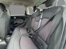 USED 2024 73 MINI COOPER 1.5 Cooper Classic Hatchback 5dr Petrol Steptronic Euro 6 (s/s) (136 ps) Apple Car Play & Android Auto