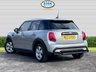 USED 2024 73 MINI COOPER 1.5 Cooper Classic Hatchback 5dr Petrol Steptronic Euro 6 (s/s) (136 ps) Apple Car Play & Android Auto