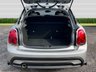 USED 2024 73 MINI COOPER 1.5 Cooper Classic Hatchback 5dr Petrol Steptronic Euro 6 (s/s) (136 ps) Apple Car Play & Android Auto