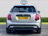 USED 2024 73 MINI COOPER 1.5 Cooper Classic Hatchback 5dr Petrol Steptronic Euro 6 (s/s) (136 ps) Apple Car Play & Android Auto