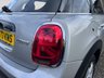 USED 2024 73 MINI COOPER 1.5 Cooper Classic Hatchback 5dr Petrol Steptronic Euro 6 (s/s) (136 ps) Apple Car Play & Android Auto