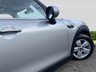 USED 2024 73 MINI COOPER 1.5 Cooper Classic Hatchback 5dr Petrol Steptronic Euro 6 (s/s) (136 ps) Apple Car Play & Android Auto