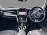 USED 2024 73 MINI COOPER 1.5 Cooper Classic Hatchback 5dr Petrol Steptronic Euro 6 (s/s) (136 ps) Apple Car Play & Android Auto