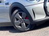USED 2024 73 MINI COOPER 1.5 Cooper Classic Hatchback 5dr Petrol Steptronic Euro 6 (s/s) (136 ps) Apple Car Play & Android Auto