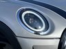 USED 2024 73 MINI COOPER 1.5 Cooper Classic Hatchback 5dr Petrol Steptronic Euro 6 (s/s) (136 ps) Apple Car Play & Android Auto