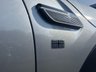 USED 2024 73 MINI COOPER 1.5 Cooper Classic Hatchback 5dr Petrol Steptronic Euro 6 (s/s) (136 ps) Apple Car Play & Android Auto