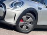USED 2024 73 MINI COOPER 1.5 Cooper Classic Hatchback 5dr Petrol Steptronic Euro 6 (s/s) (136 ps) Apple Car Play & Android Auto