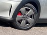 USED 2024 73 MINI COOPER 1.5 Cooper Classic Hatchback 5dr Petrol Steptronic Euro 6 (s/s) (136 ps) Apple Car Play & Android Auto