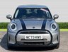 USED 2024 73 MINI COOPER 1.5 Cooper Classic Hatchback 5dr Petrol Steptronic Euro 6 (s/s) (136 ps) Apple Car Play & Android Auto
