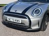 USED 2024 73 MINI COOPER 1.5 Cooper Classic Hatchback 5dr Petrol Steptronic Euro 6 (s/s) (136 ps) Apple Car Play & Android Auto