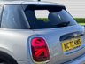 USED 2024 73 MINI COOPER 1.5 Cooper Classic Hatchback 5dr Petrol Steptronic Euro 6 (s/s) (136 ps) Apple Car Play & Android Auto