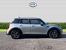 USED 2024 73 MINI COOPER 1.5 Cooper Classic Hatchback 5dr Petrol Steptronic Euro 6 (s/s) (136 ps) Apple Car Play & Android Auto