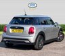 USED 2024 73 MINI COOPER 1.5 Cooper Classic Hatchback 5dr Petrol Steptronic Euro 6 (s/s) (136 ps) Apple Car Play & Android Auto