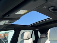 USED 2016 66 BMW X5 3.0 40d M Sport SUV 5dr Diesel Auto xDrive Euro 6 (s/s) (313 ps) RUBY BLACK, SMOKE WHITE INTERIOR