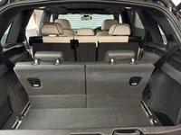 USED 2016 66 BMW X5 3.0 40d M Sport SUV 5dr Diesel Auto xDrive Euro 6 (s/s) (313 ps) RUBY BLACK, SMOKE WHITE INTERIOR