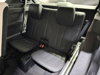 USED 2016 66 BMW X5 3.0 40d M Sport SUV 5dr Diesel Auto xDrive Euro 6 (s/s) (313 ps) RUBY BLACK, SMOKE WHITE INTERIOR
