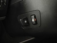 USED 2016 66 BMW X5 3.0 40d M Sport SUV 5dr Diesel Auto xDrive Euro 6 (s/s) (313 ps) RUBY BLACK, SMOKE WHITE INTERIOR