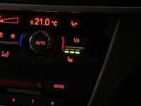 USED 2016 66 BMW X5 3.0 40d M Sport SUV 5dr Diesel Auto xDrive Euro 6 (s/s) (313 ps) RUBY BLACK, SMOKE WHITE INTERIOR