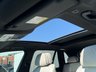 USED 2016 66 BMW X5 3.0 40d M Sport SUV 5dr Diesel Auto xDrive Euro 6 (s/s) (313 ps) RUBY BLACK, SMOKE WHITE INTERIOR