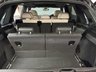 USED 2016 66 BMW X5 3.0 40d M Sport SUV 5dr Diesel Auto xDrive Euro 6 (s/s) (313 ps) RUBY BLACK, SMOKE WHITE INTERIOR