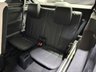 USED 2016 66 BMW X5 3.0 40d M Sport SUV 5dr Diesel Auto xDrive Euro 6 (s/s) (313 ps) RUBY BLACK, SMOKE WHITE INTERIOR