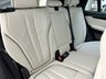 USED 2016 66 BMW X5 3.0 40d M Sport SUV 5dr Diesel Auto xDrive Euro 6 (s/s) (313 ps) RUBY BLACK, SMOKE WHITE INTERIOR