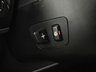 USED 2016 66 BMW X5 3.0 40d M Sport SUV 5dr Diesel Auto xDrive Euro 6 (s/s) (313 ps) RUBY BLACK, SMOKE WHITE INTERIOR