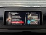 USED 2016 66 BMW X5 3.0 40d M Sport SUV 5dr Diesel Auto xDrive Euro 6 (s/s) (313 ps) RUBY BLACK, SMOKE WHITE INTERIOR